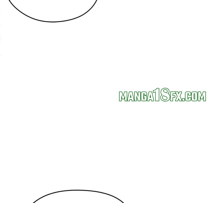 Start Game - Chapter 26 Page 133