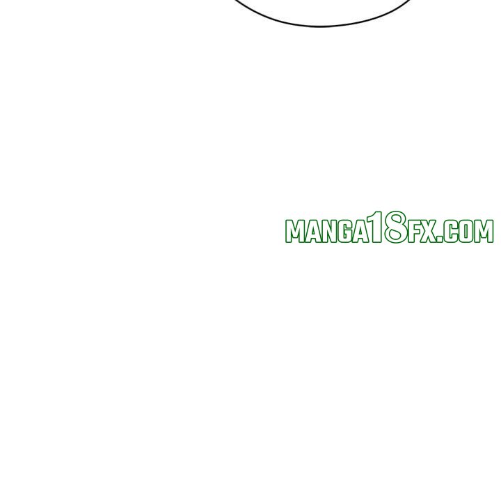 Start Game - Chapter 26 Page 140