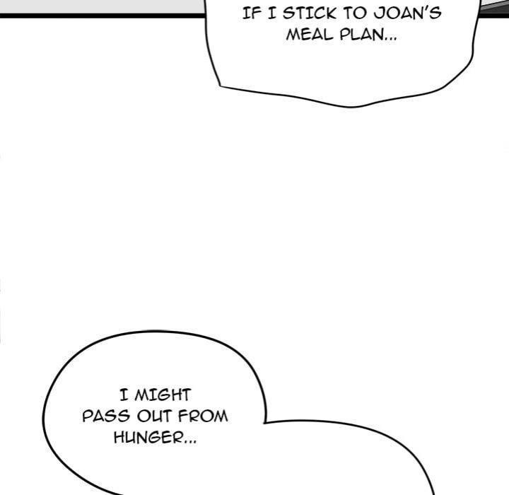 Start Game - Chapter 26 Page 145