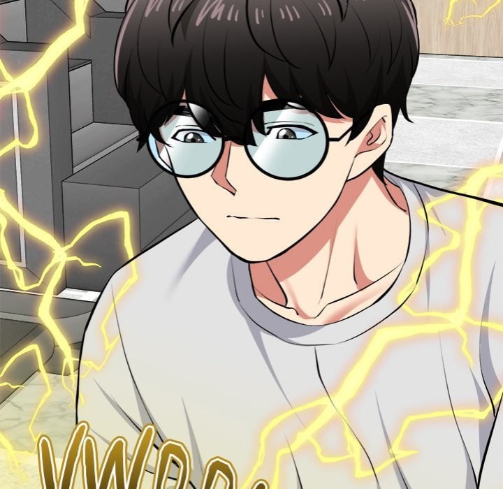 Start Game - Chapter 26 Page 15