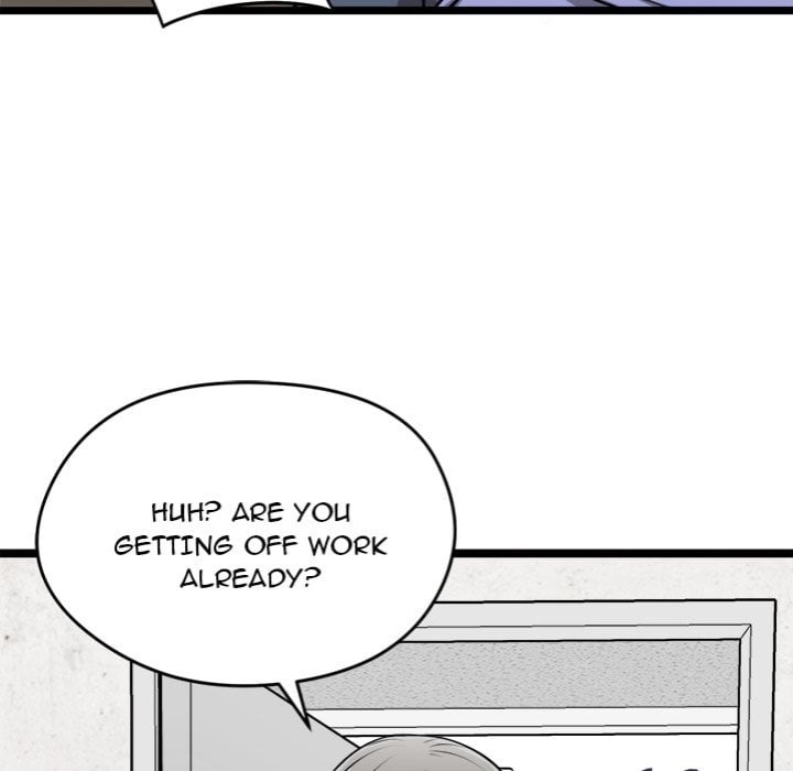 Start Game - Chapter 26 Page 154