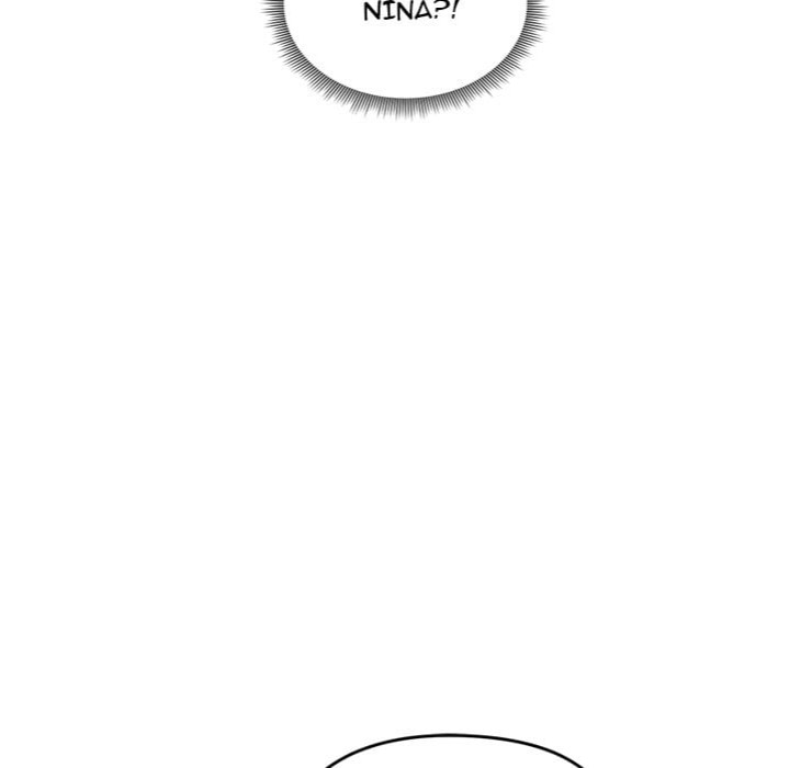 Start Game - Chapter 26 Page 157