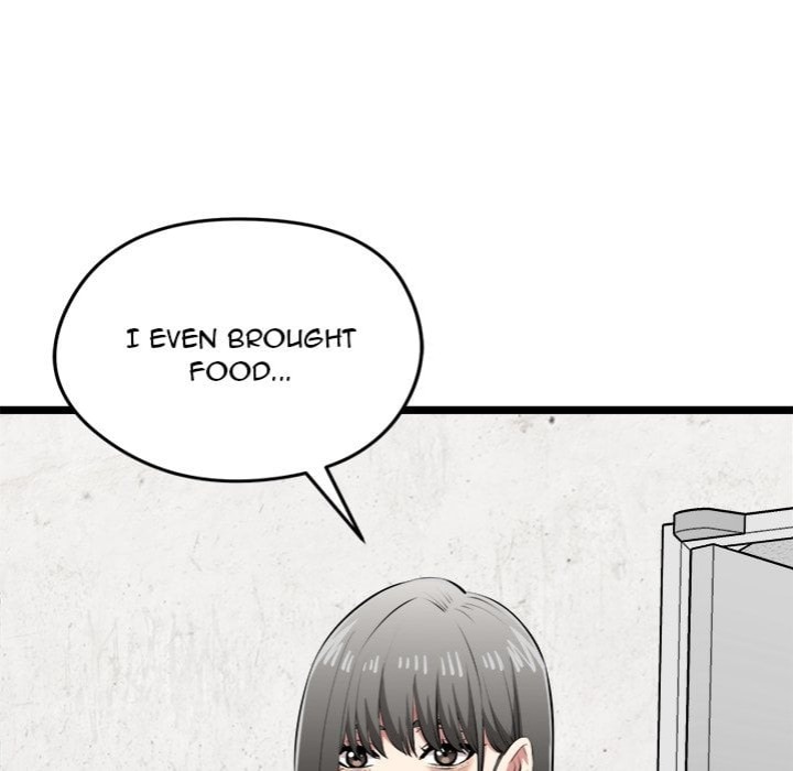 Start Game - Chapter 26 Page 161