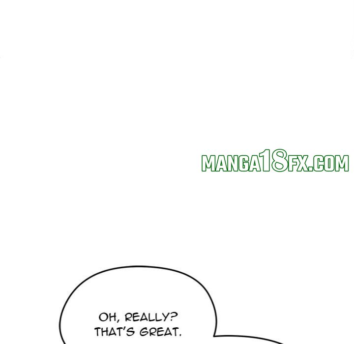 Start Game - Chapter 26 Page 166