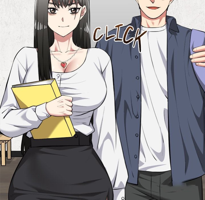 Start Game - Chapter 26 Page 172