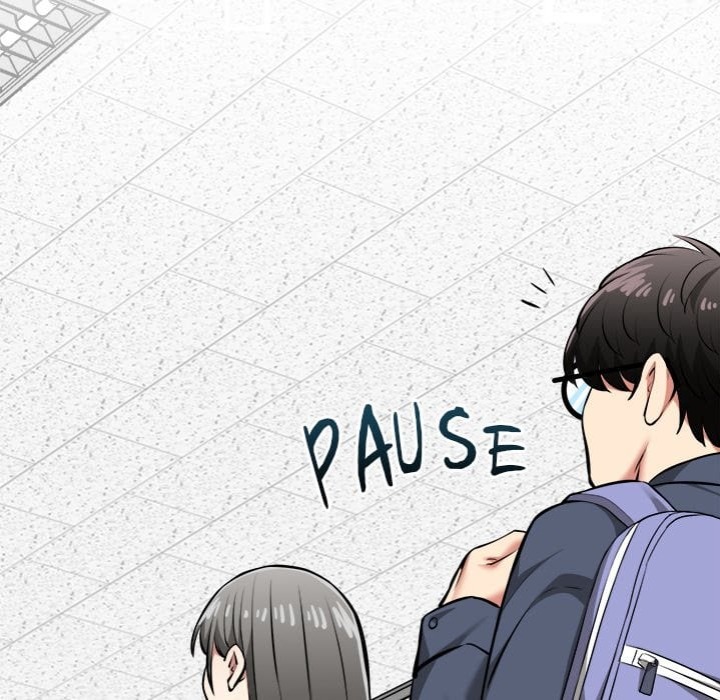 Start Game - Chapter 26 Page 176