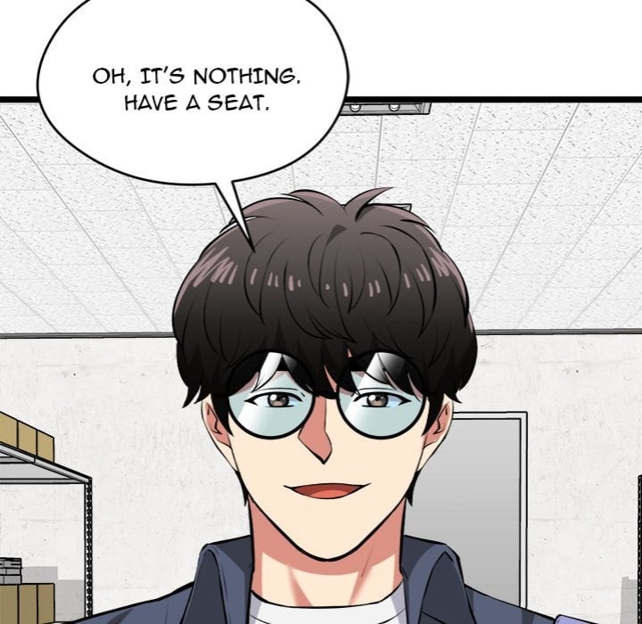 Start Game - Chapter 26 Page 183