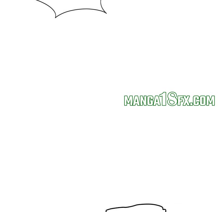 Start Game - Chapter 26 Page 28