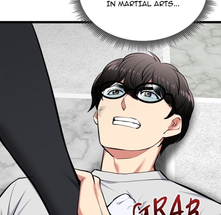 Start Game - Chapter 26 Page 37