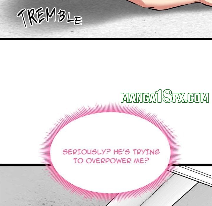 Start Game - Chapter 26 Page 42