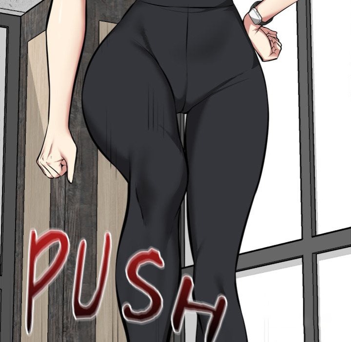 Start Game - Chapter 26 Page 44