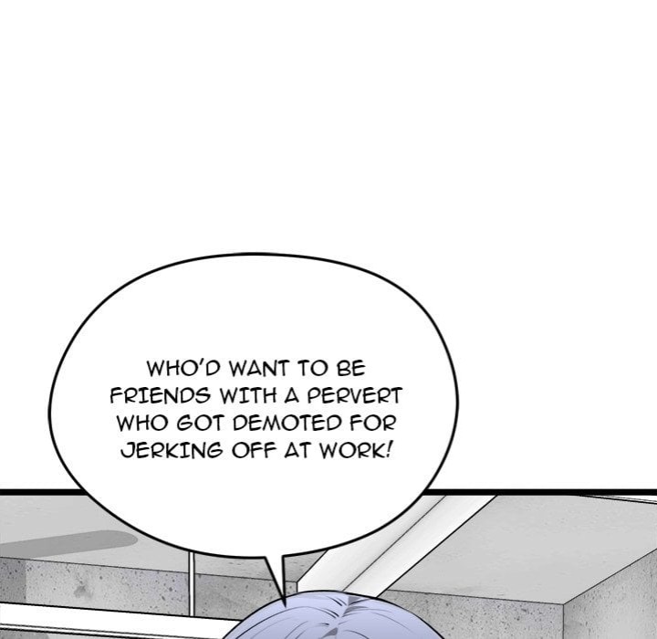 Start Game - Chapter 26 Page 47