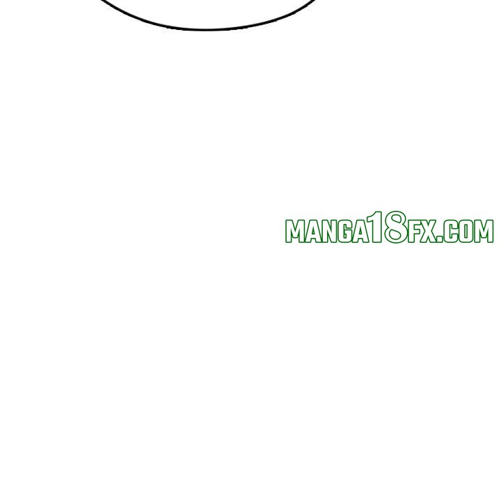 Start Game - Chapter 26 Page 50