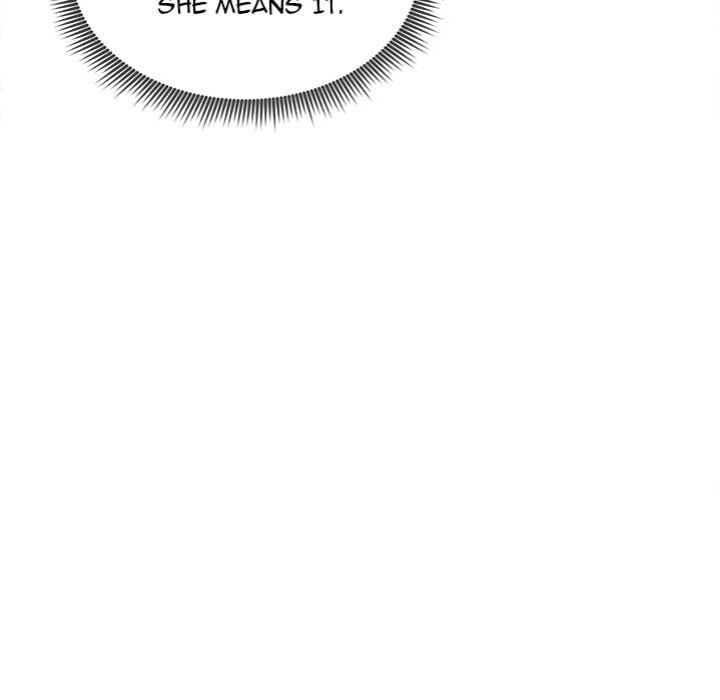 Start Game - Chapter 26 Page 53