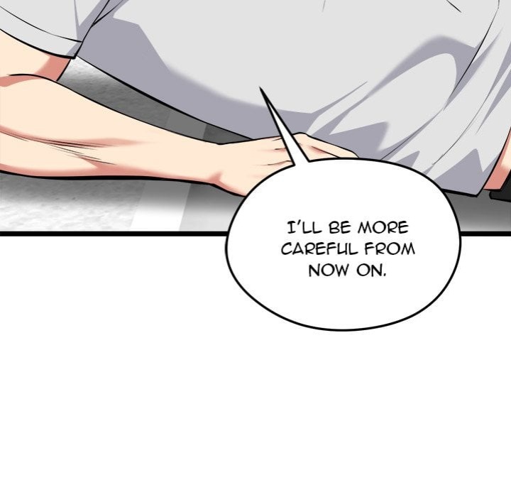 Start Game - Chapter 26 Page 56