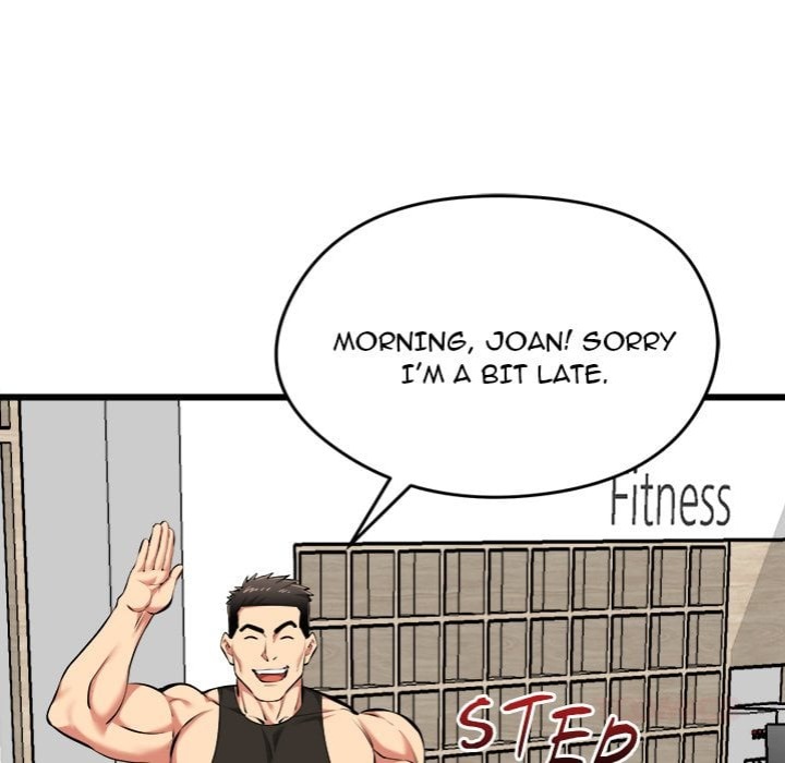 Start Game - Chapter 26 Page 60