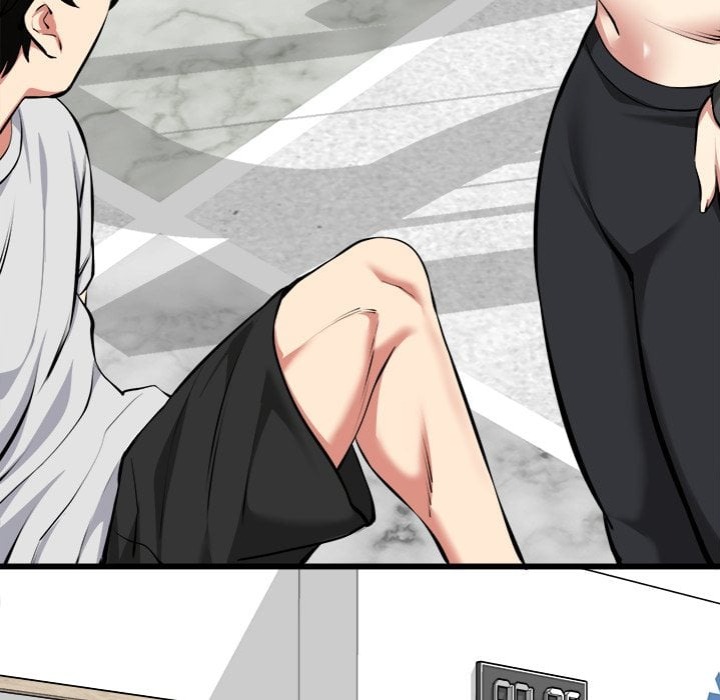 Start Game - Chapter 26 Page 63