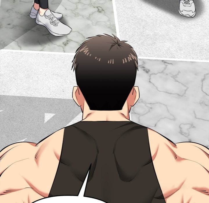 Start Game - Chapter 26 Page 68