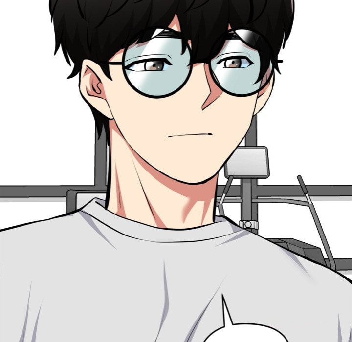 Start Game - Chapter 26 Page 76