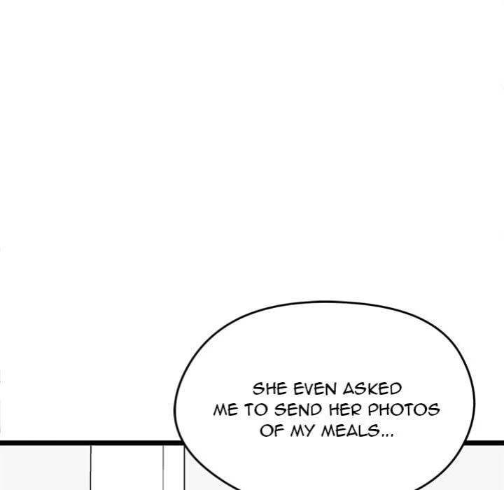 Start Game - Chapter 26 Page 90