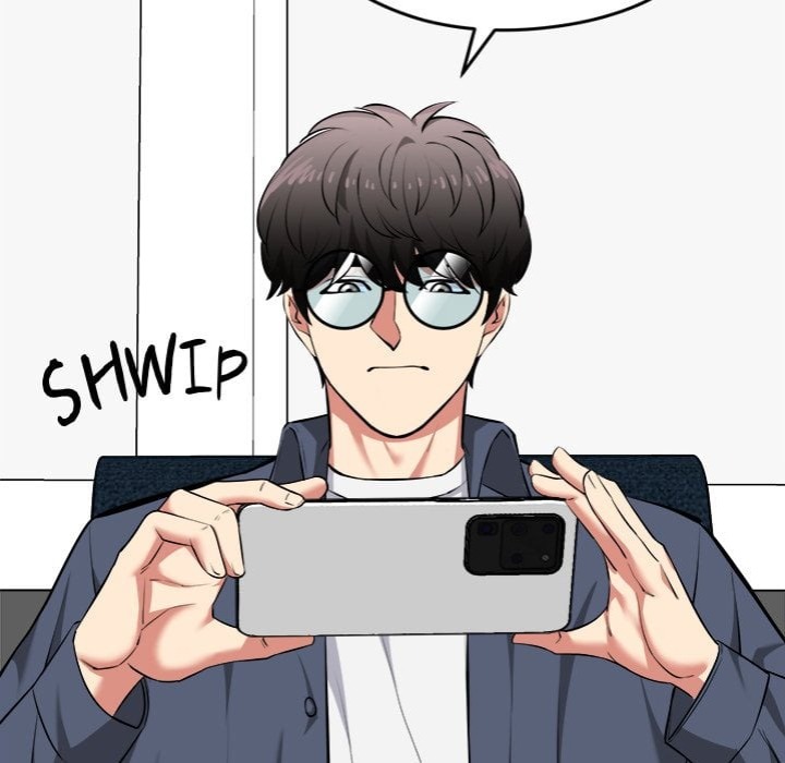 Start Game - Chapter 26 Page 91