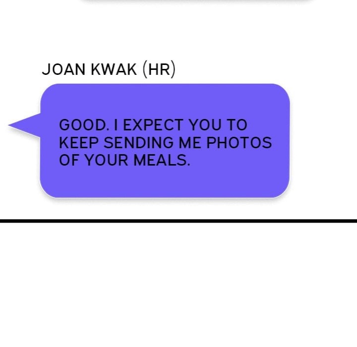 Start Game - Chapter 26 Page 96