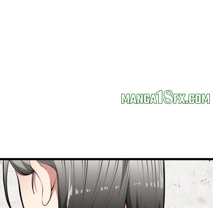 Start Game - Chapter 27 Page 119