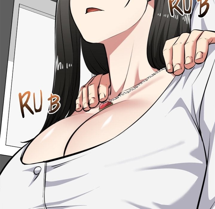 Start Game - Chapter 27 Page 125