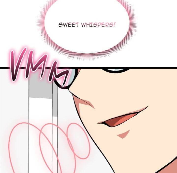 Start Game - Chapter 27 Page 127