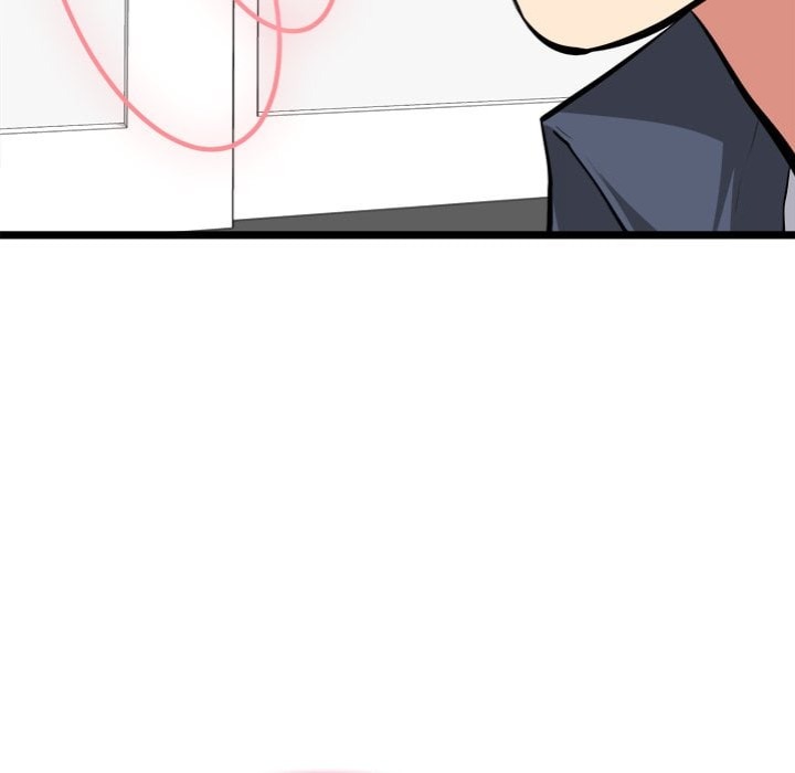 Start Game - Chapter 27 Page 128