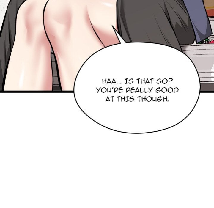 Start Game - Chapter 27 Page 134