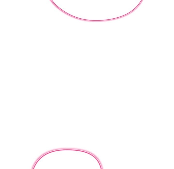 Start Game - Chapter 27 Page 144