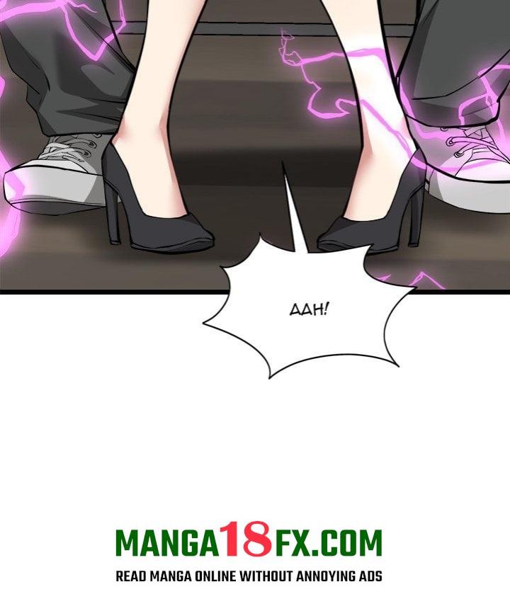 Start Game - Chapter 27 Page 147