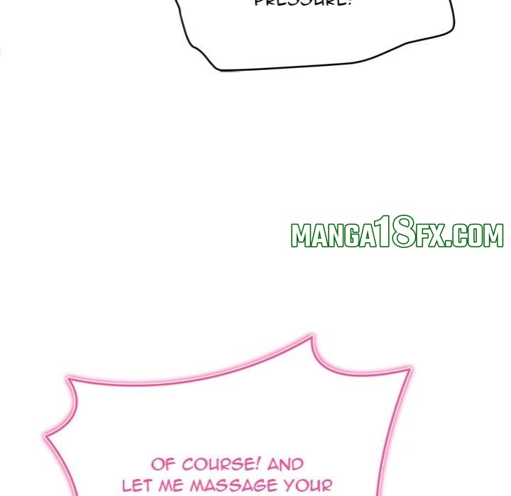 Start Game - Chapter 27 Page 154