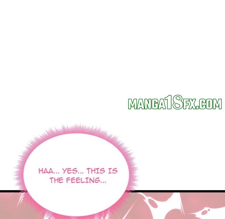 Start Game - Chapter 27 Page 157