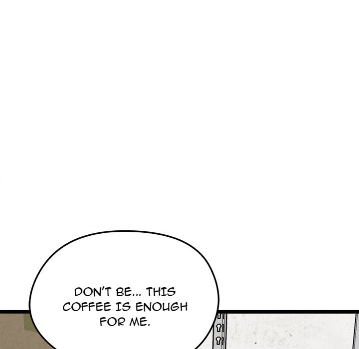 Start Game - Chapter 27 Page 16