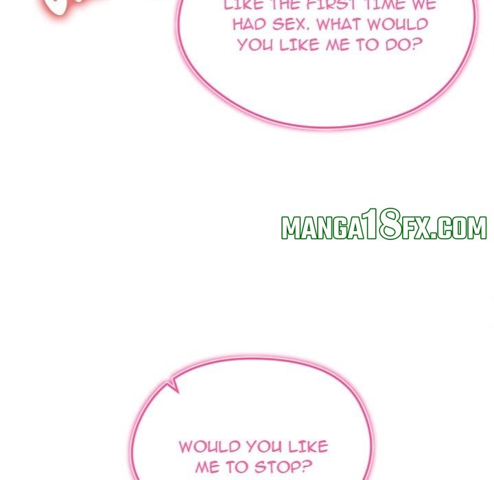 Start Game - Chapter 27 Page 168