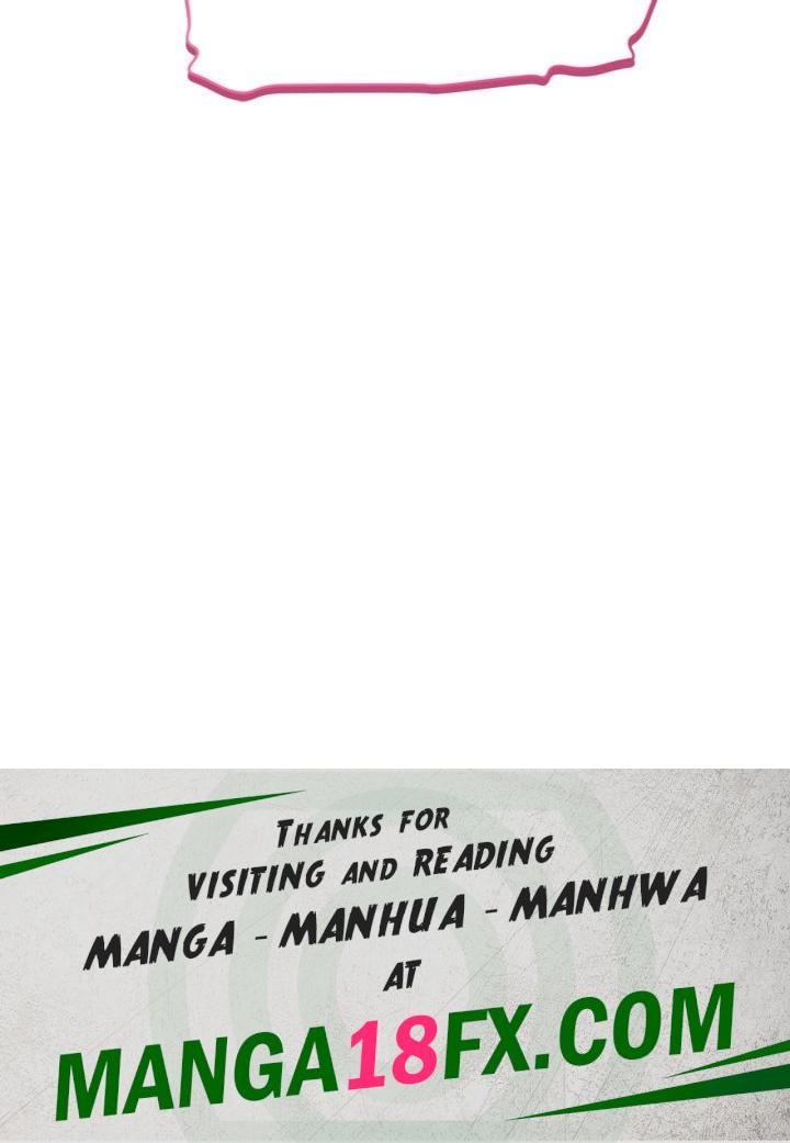 Start Game - Chapter 27 Page 173