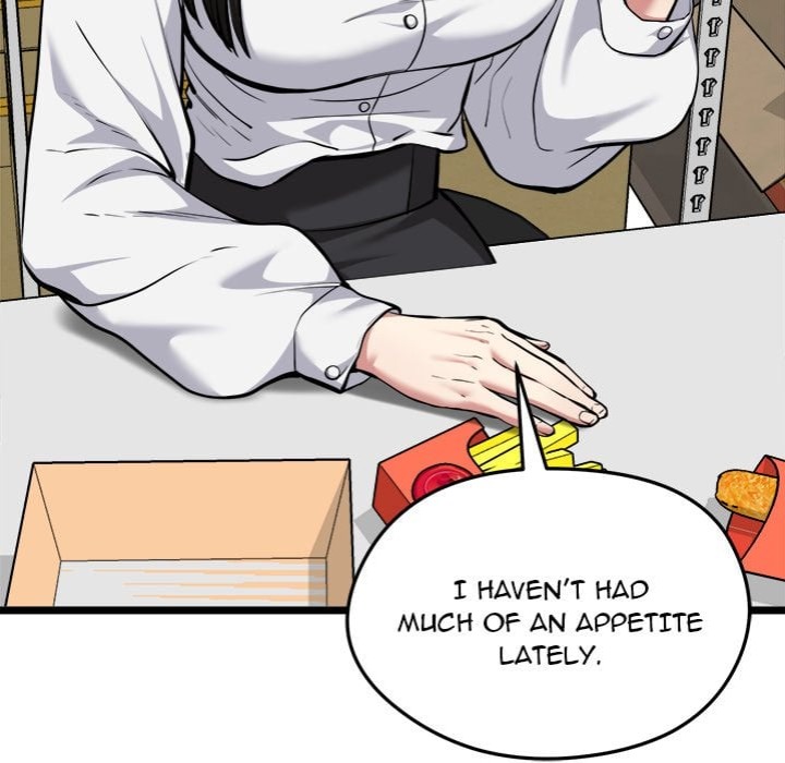 Start Game - Chapter 27 Page 18