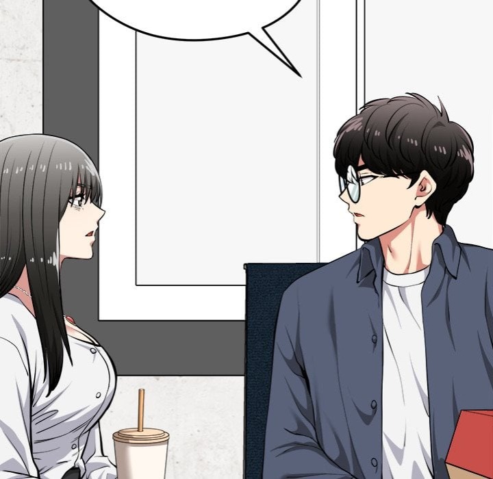 Start Game - Chapter 27 Page 20