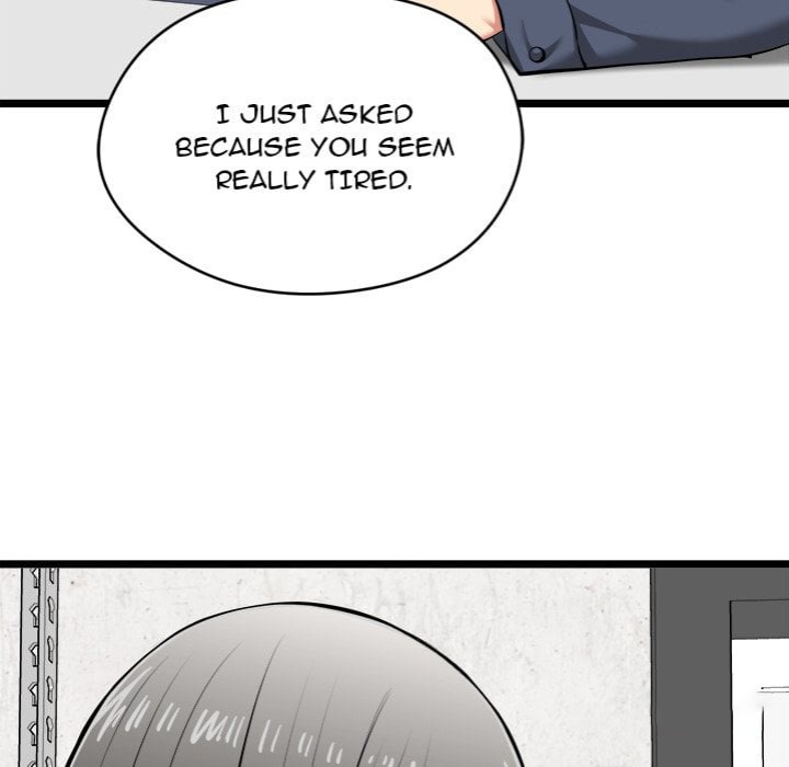 Start Game - Chapter 27 Page 30