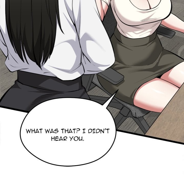 Start Game - Chapter 27 Page 34