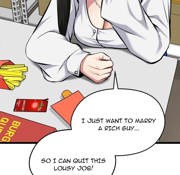 Start Game - Chapter 27 Page 40