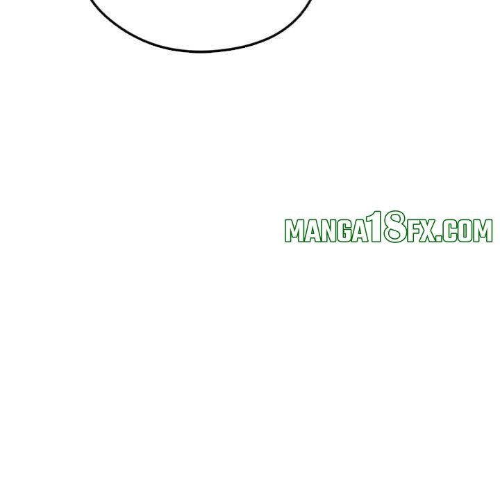 Start Game - Chapter 27 Page 41