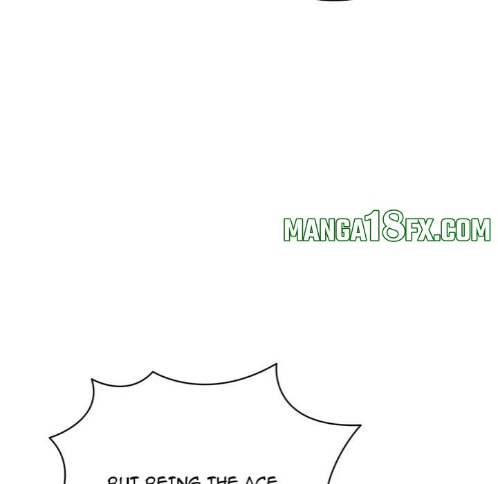 Start Game - Chapter 27 Page 48