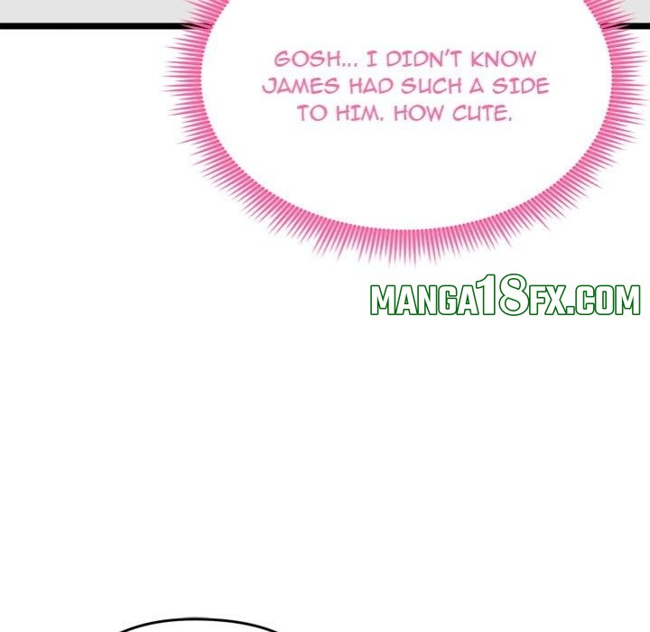 Start Game - Chapter 27 Page 57