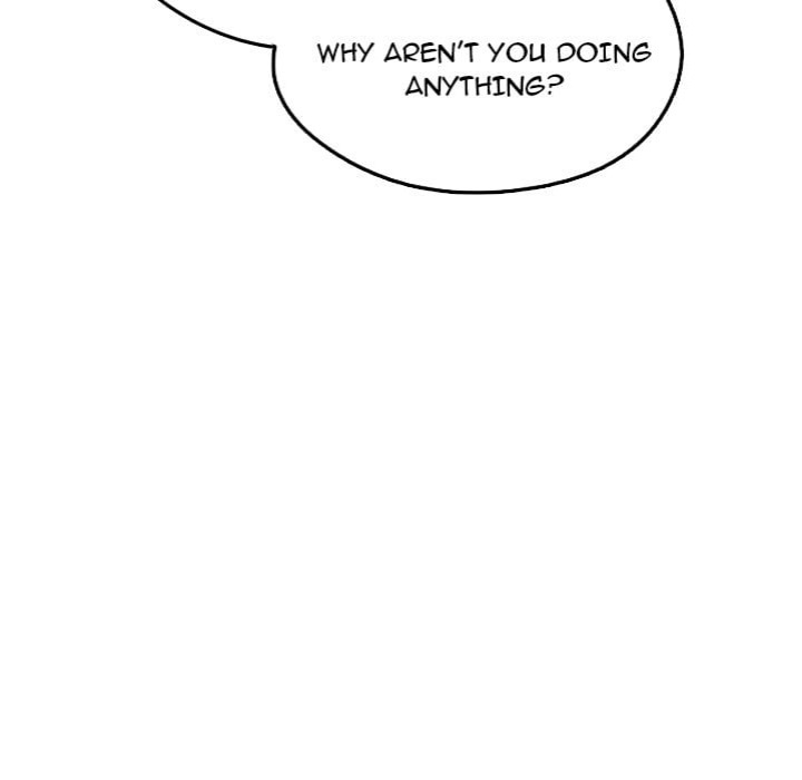 Start Game - Chapter 27 Page 65