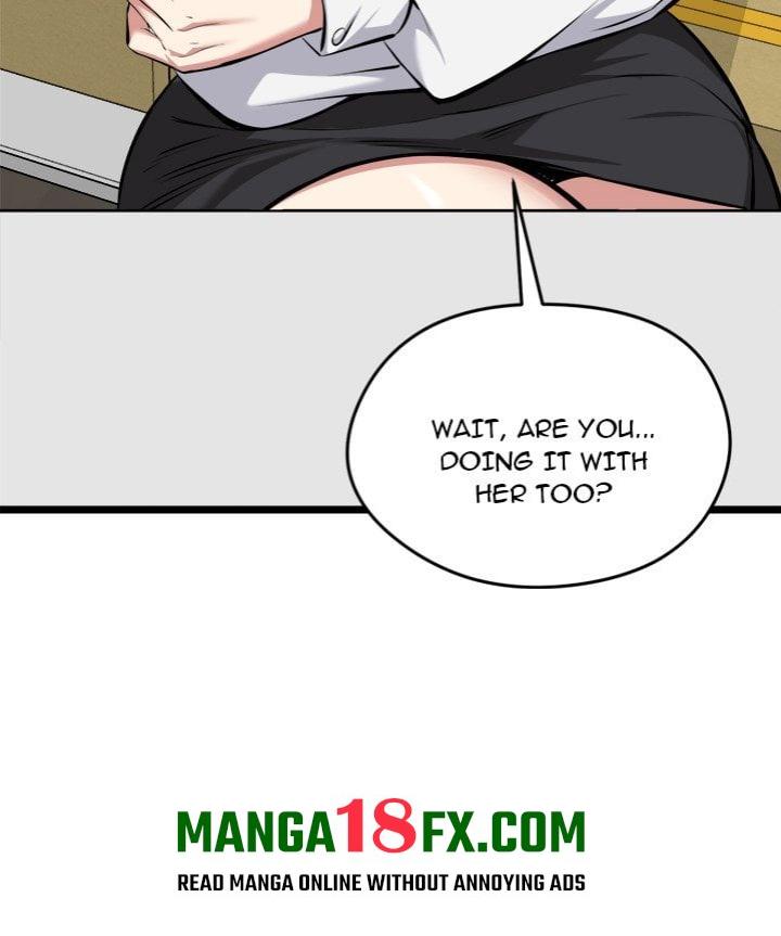 Start Game - Chapter 27 Page 68