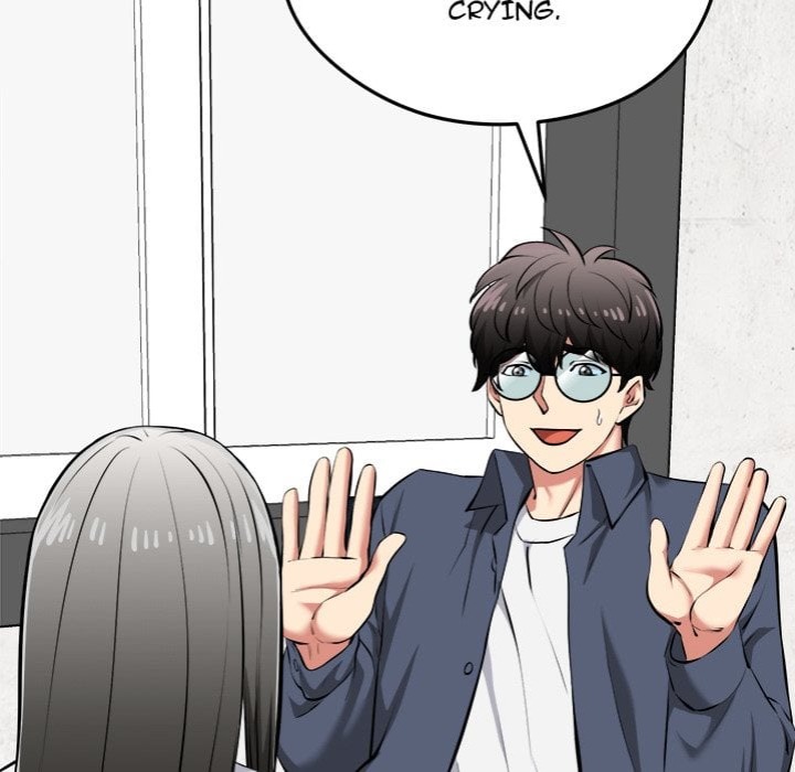 Start Game - Chapter 27 Page 72