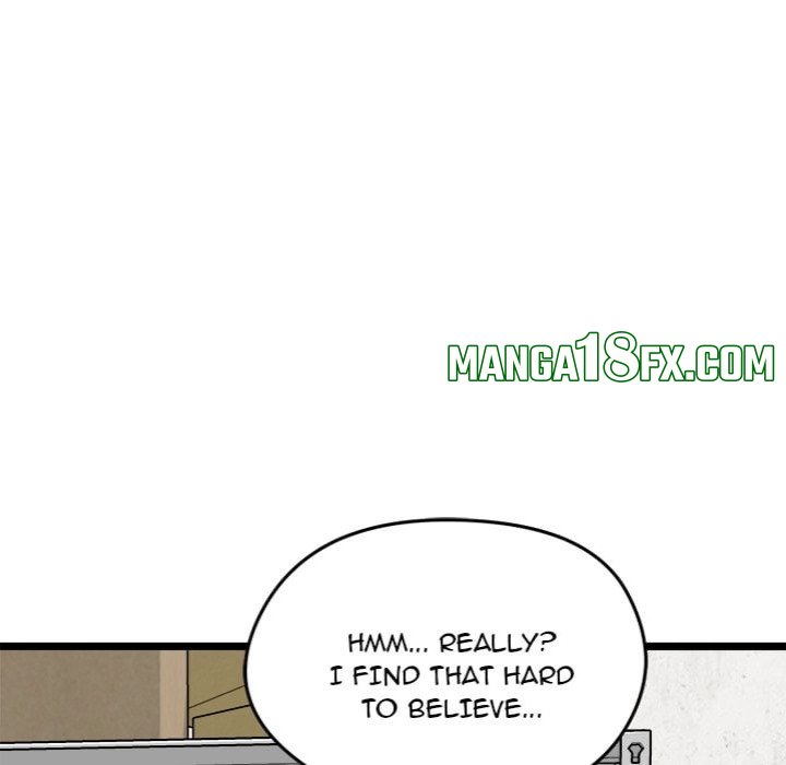 Start Game - Chapter 27 Page 74